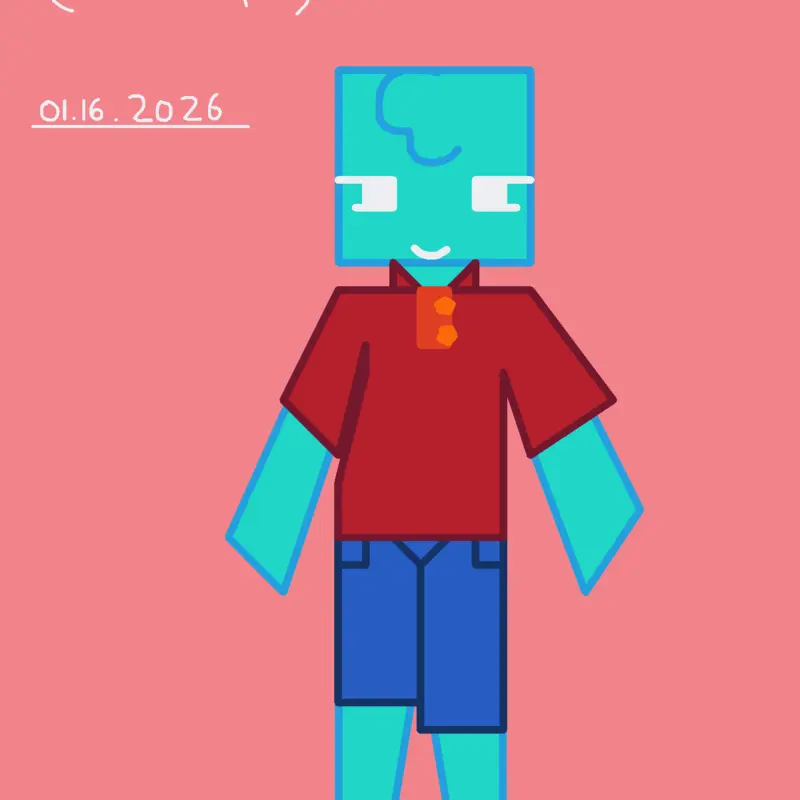 Game by @-SillyVanillyX-