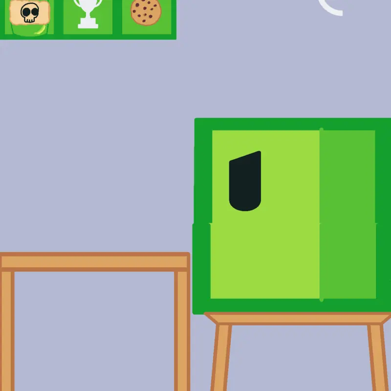 Game by @fire_in_the_hol