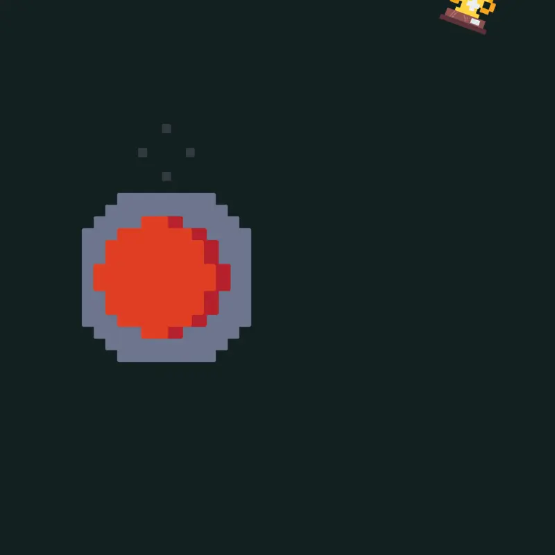Game by @ethanC