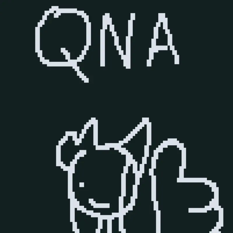 Game by @Hazil_Follows_Everyone