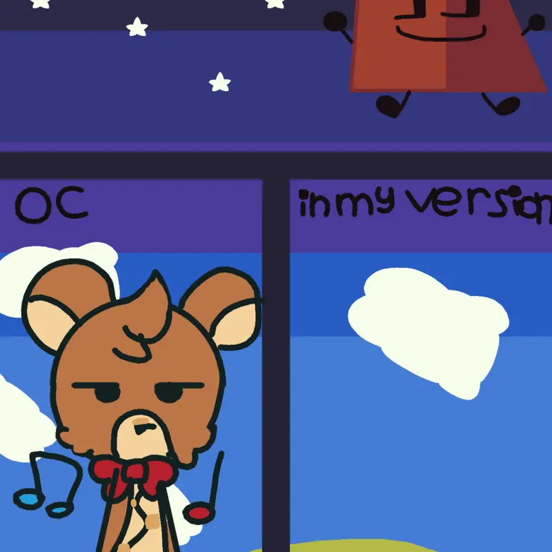Game by @ghostygame625