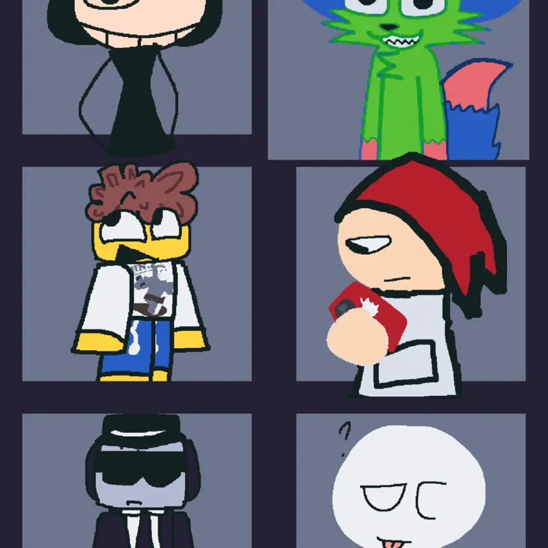 Game by @Multi-Shedletsky