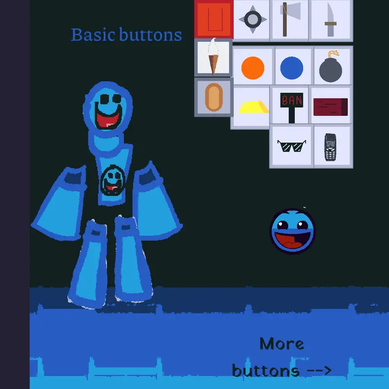 Game by @cookie_hero