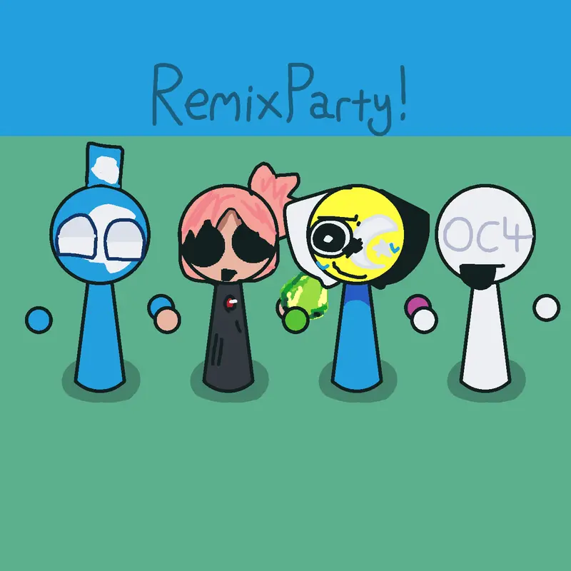 Game by @melos09_plankton