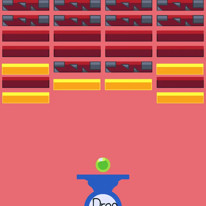 Game by @Noahhernandez226