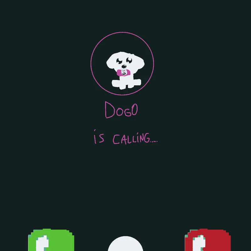 Game by @Dog0