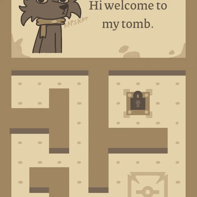 Game by @strawb3rrycat