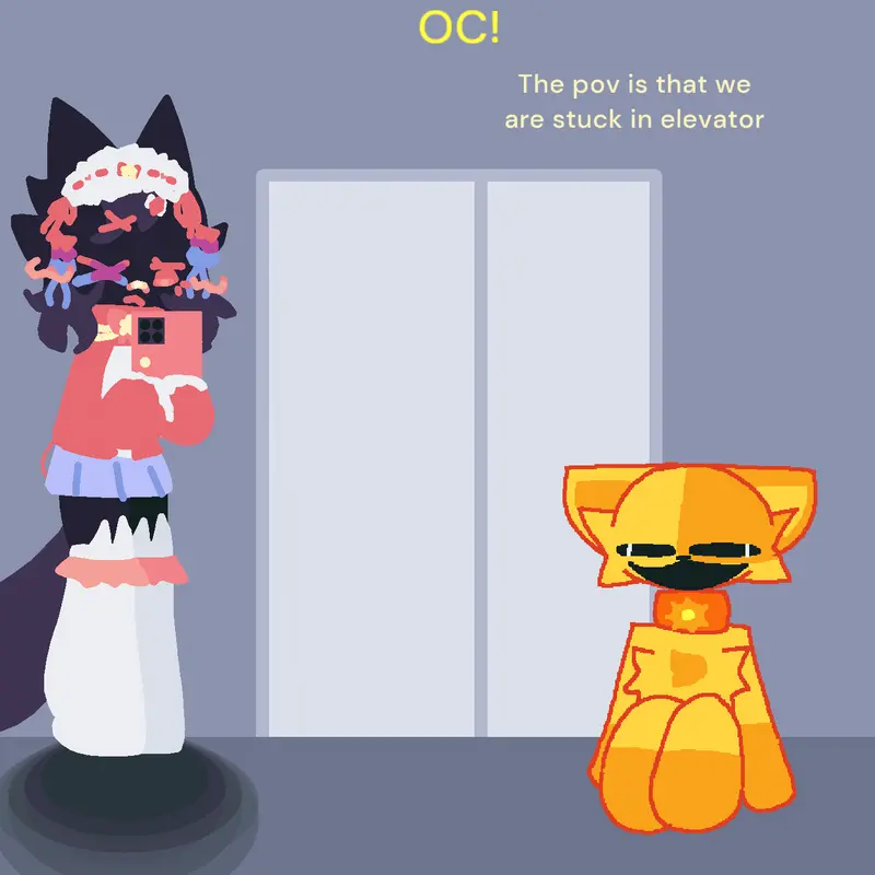 Game by @catday_sun
