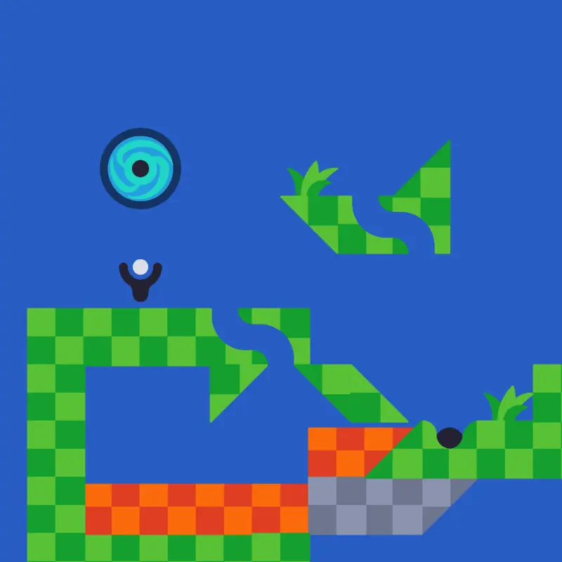 Game by @1073741824_tile_playz