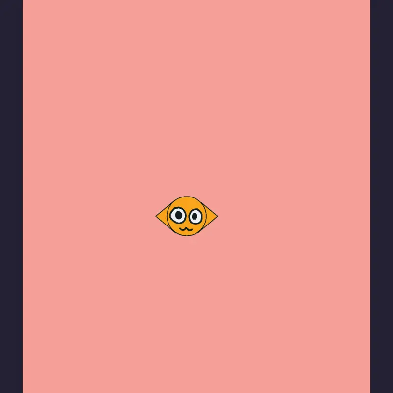 Game by @majsieu