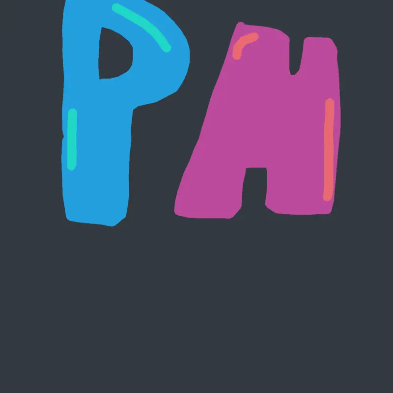 Pfp by @Poblo_Hito