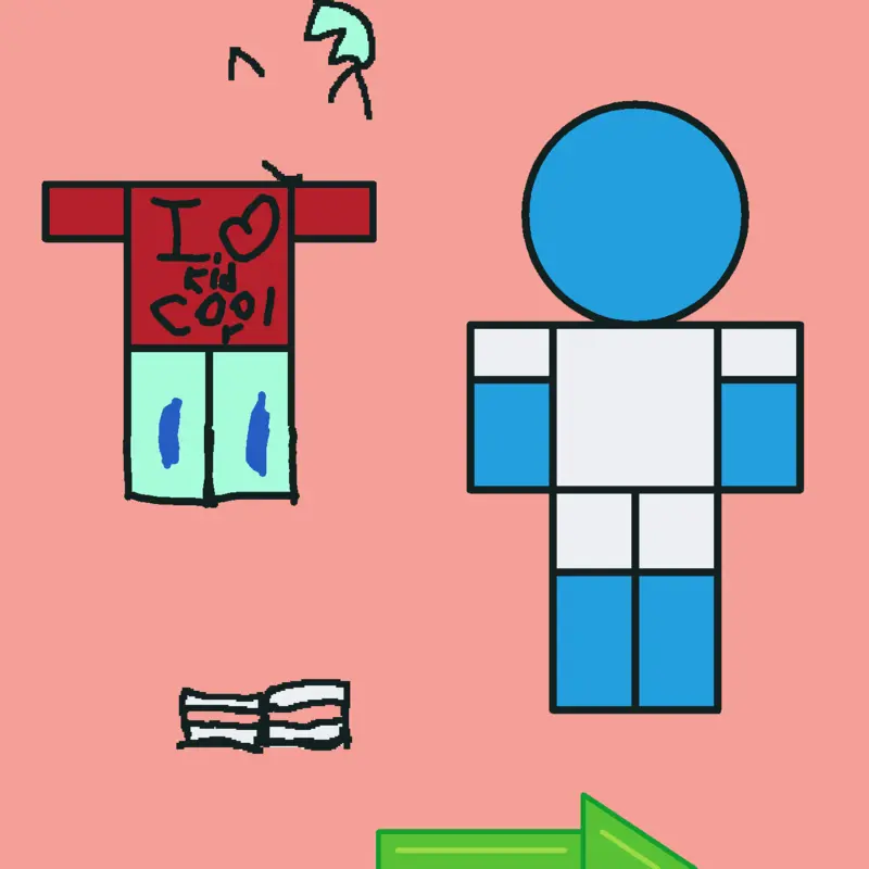 Game by @nibble