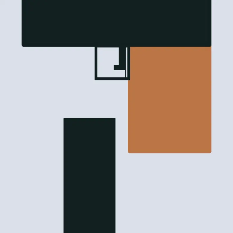 Game by @Exaviergm