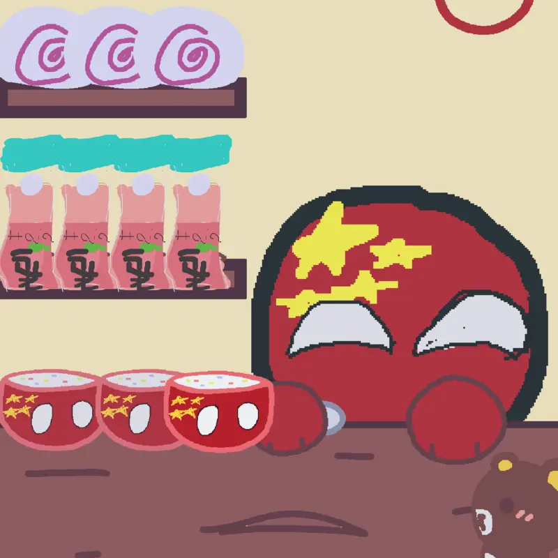 Game by @ywuwnsa