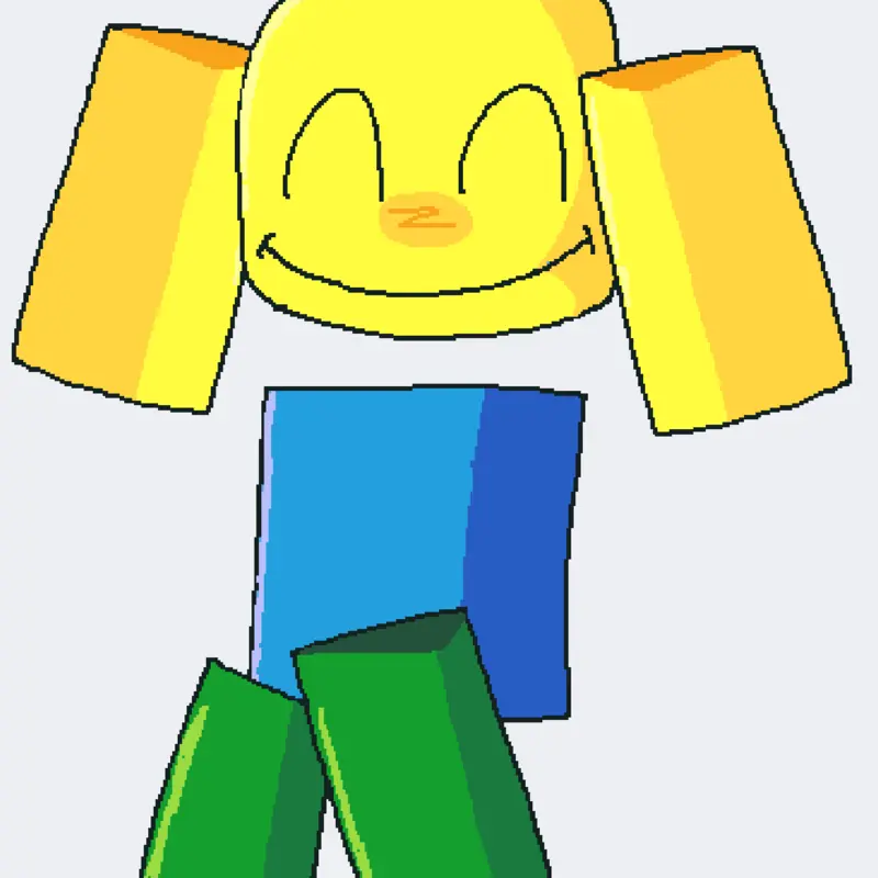 Game by @l0l6TO