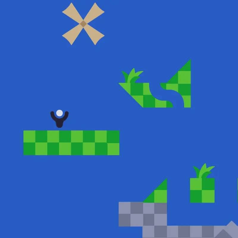 Game by @gibby1337