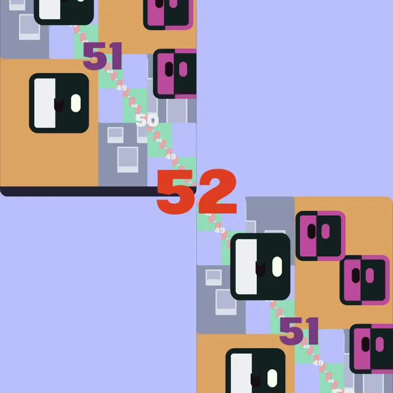 Game by @theketaguy37