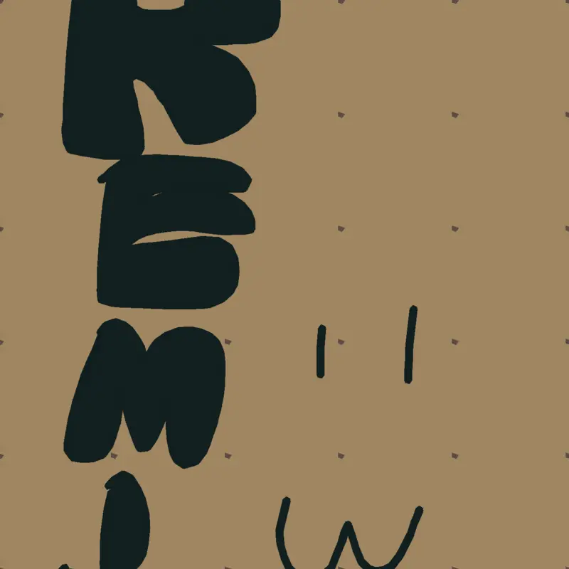 Game by @uwu_man