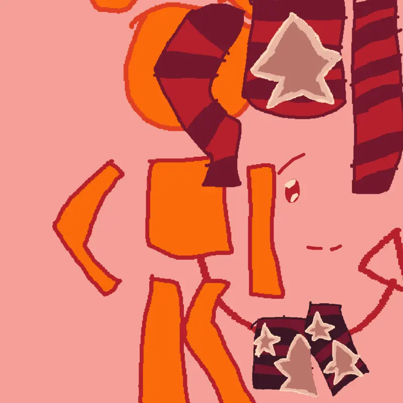 Uwu by @kawaiibea