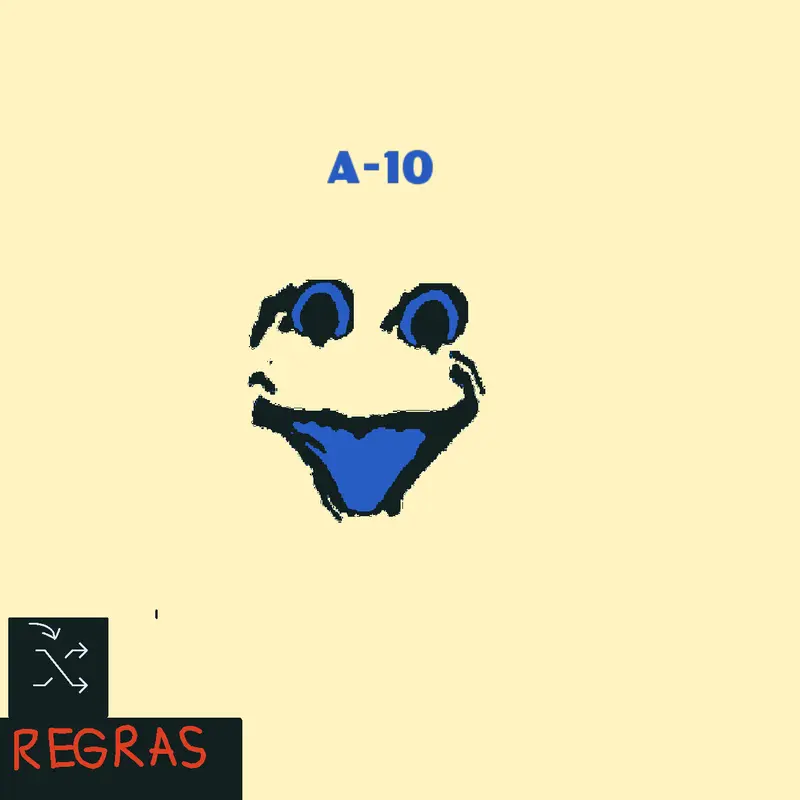 Game by @lemming_cocacola