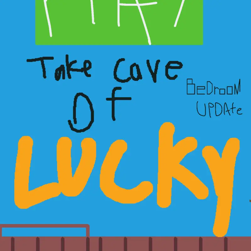 Game by @LUCKYDADUCKY_YTCHANNEL