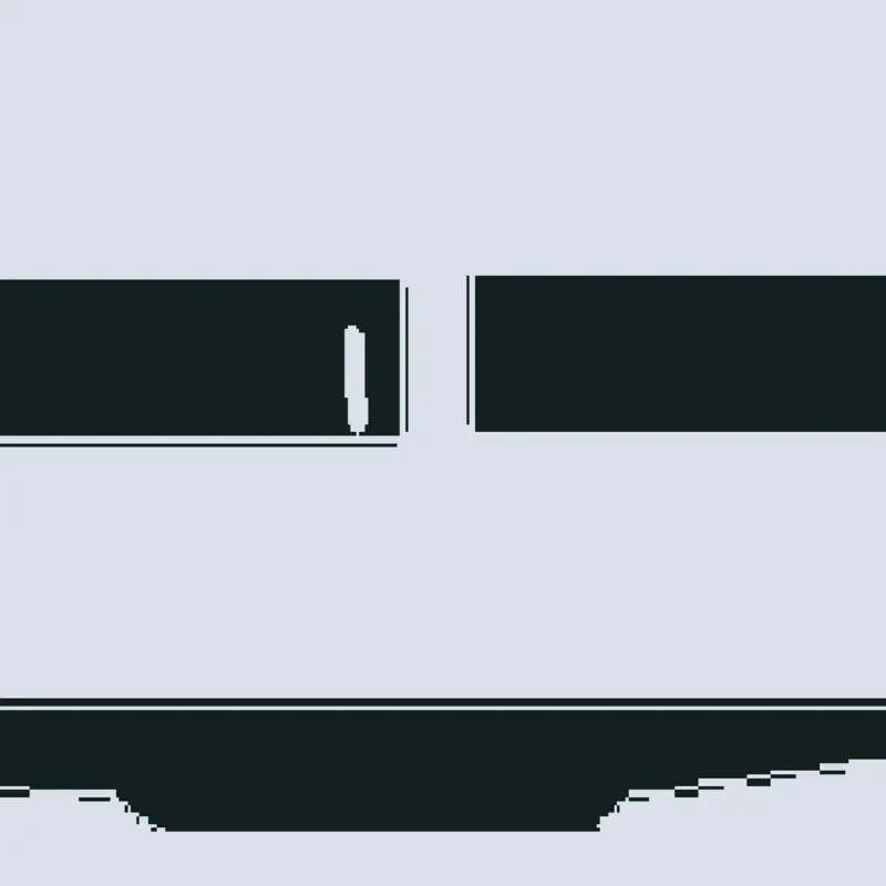 Game by @Expanded_rooms