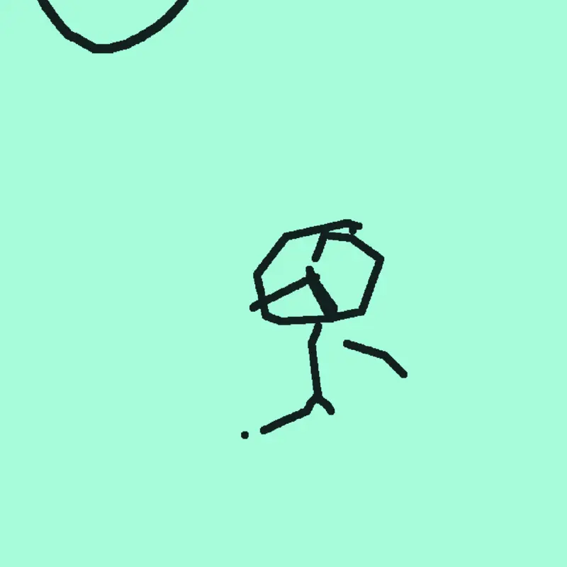 Game by @turtless8294