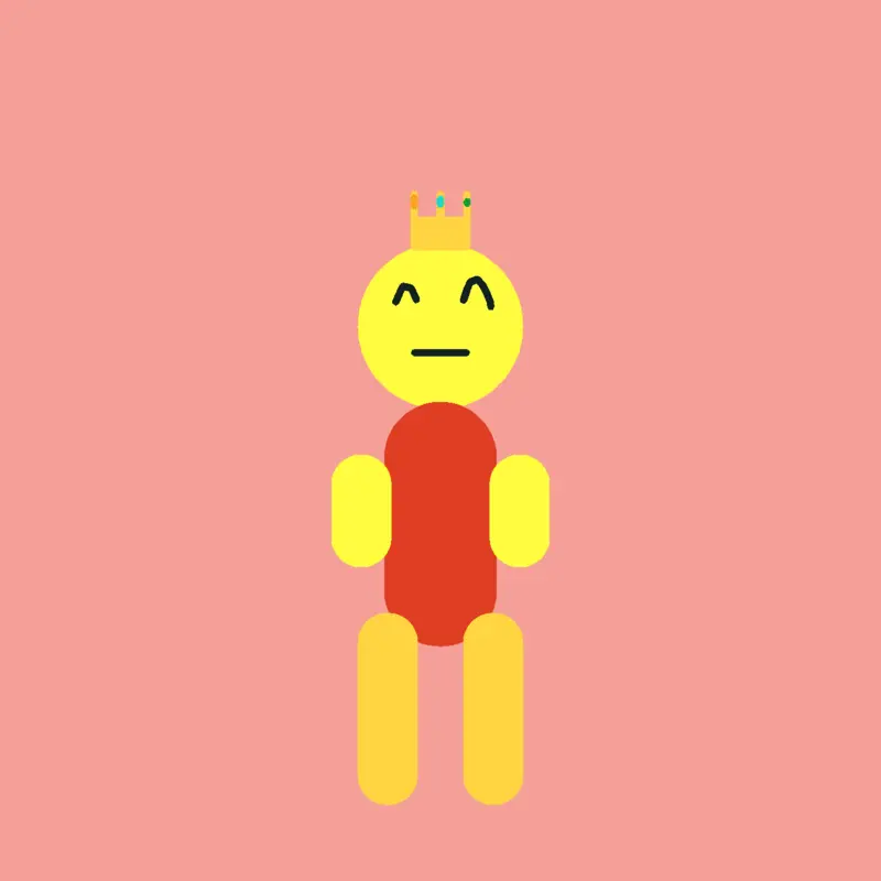 Game by @king_ofgames