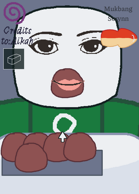snapshot