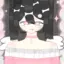 -_-Yuna-_- avatar