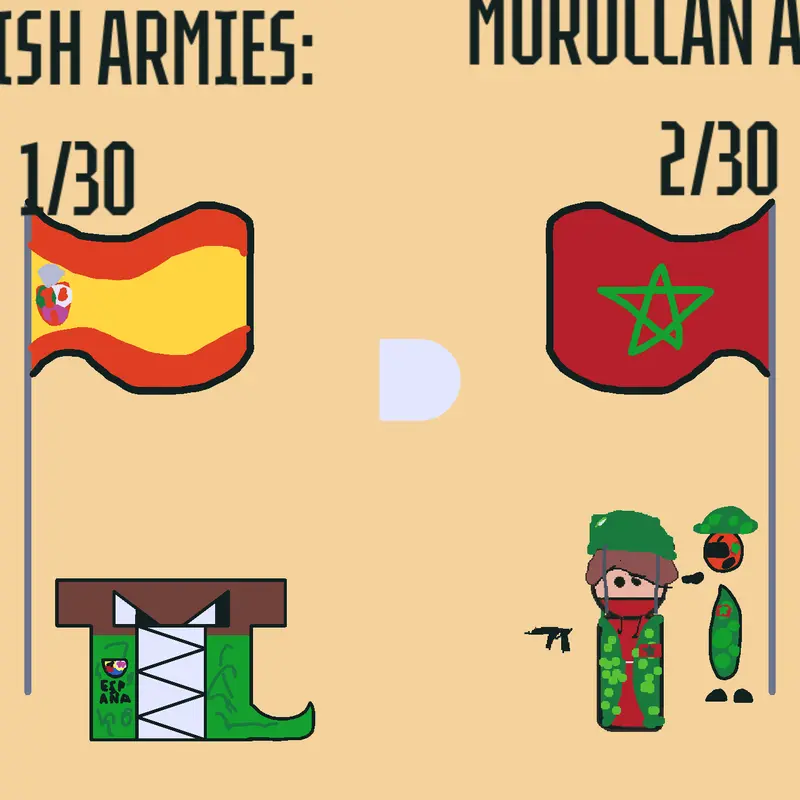 Game by @AdamEasyPC
