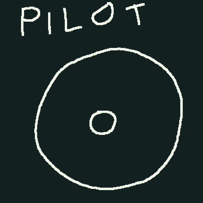 Game by @cherubble-