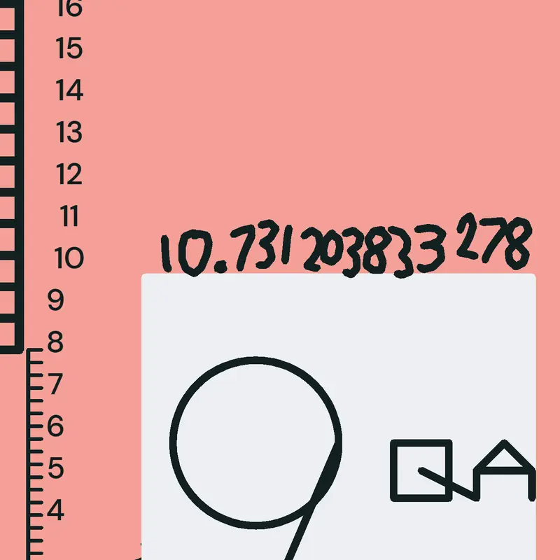 Game by @9quadrillion_Level53Tile