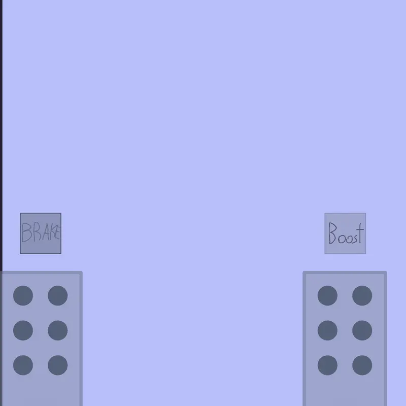 Game by @sigmaboi6969