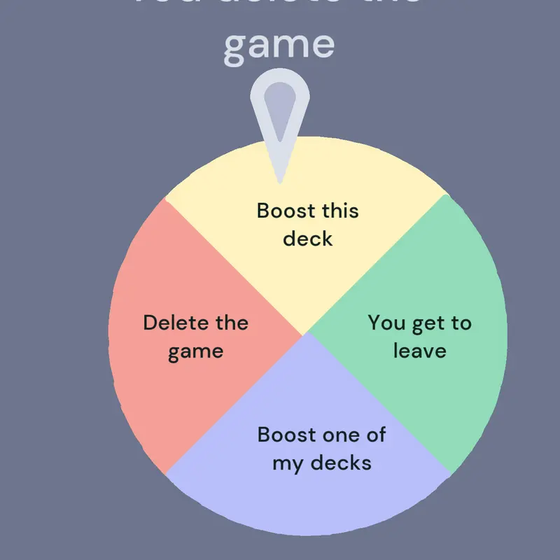Game by @Noah19437173