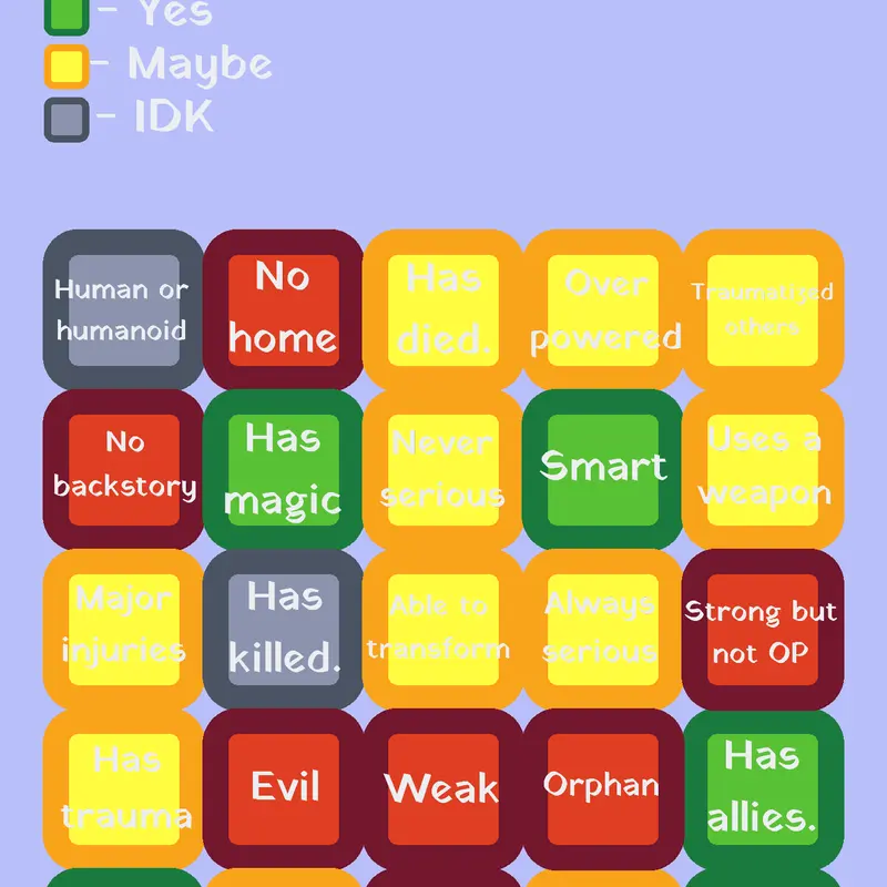 Game by @I_luv_bento_alt_2