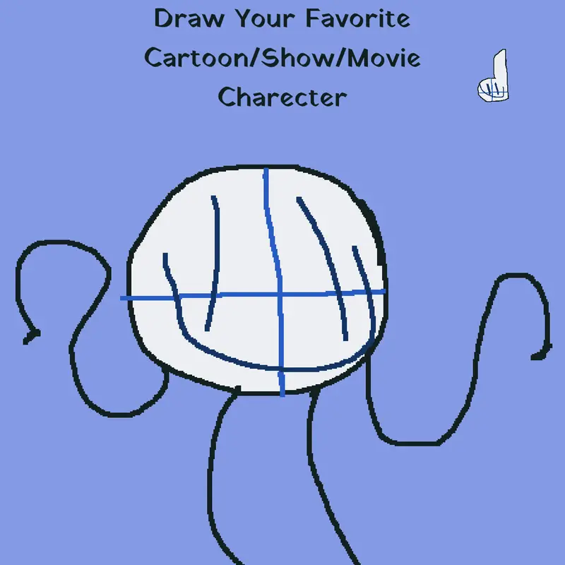 Game by @Lucasdaly