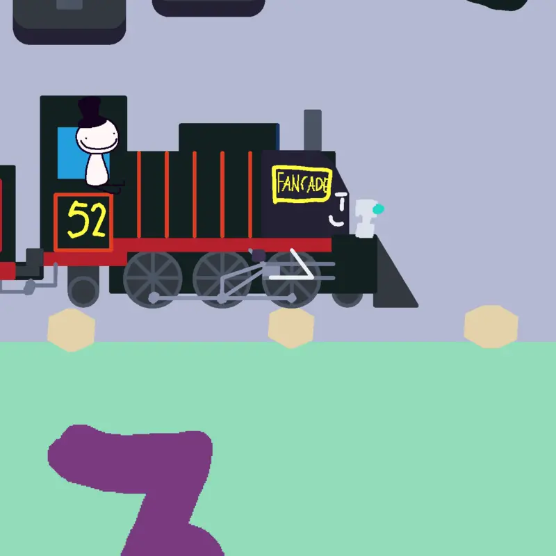 Game by @Ctt44uc