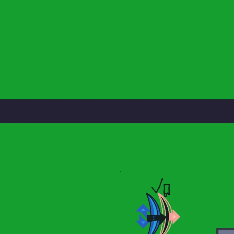 Game by @K00lkidd-