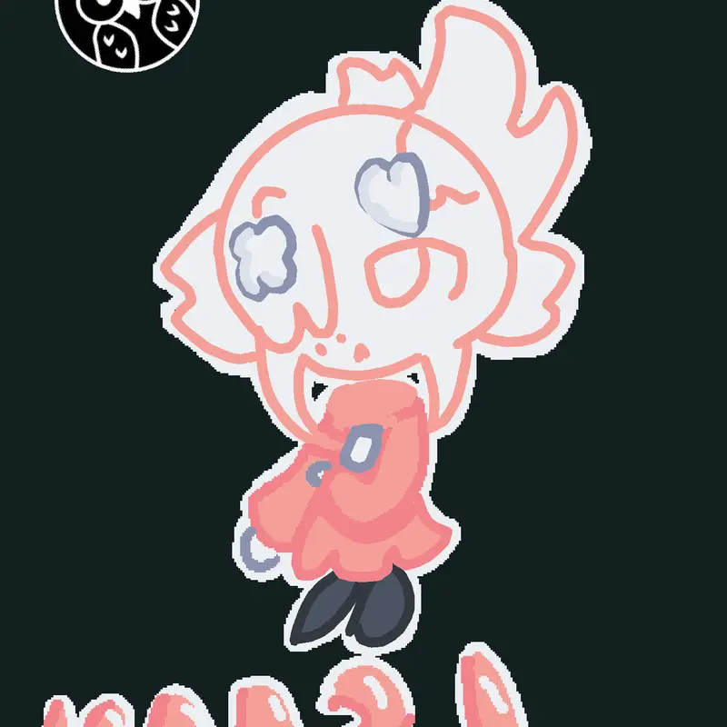 H0P3FULL by @H0P3-FULL