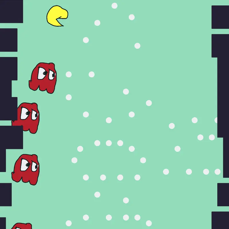Game by @guryryg966