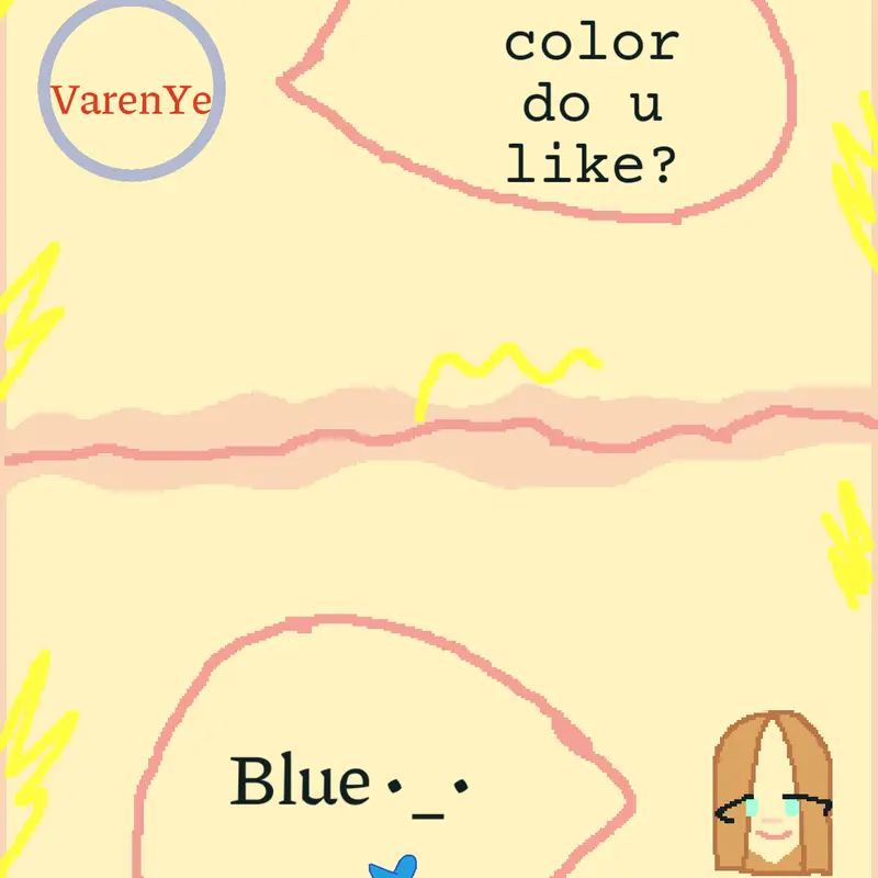 Game by @mosya