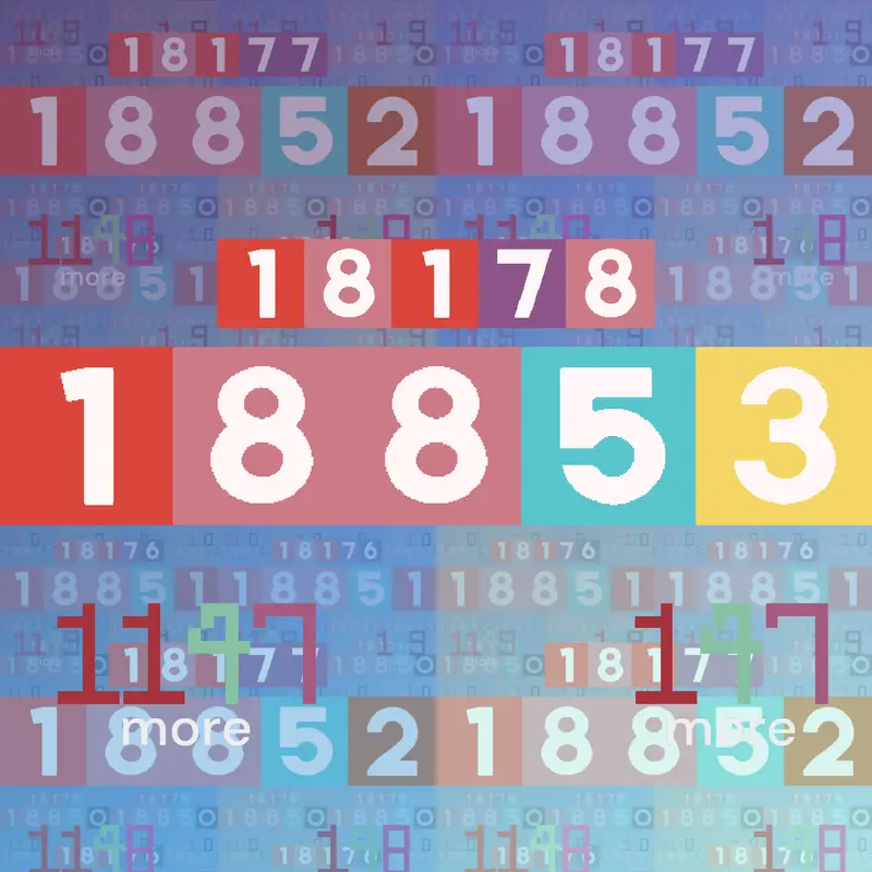 Game by @89TD_PortalChains-2026