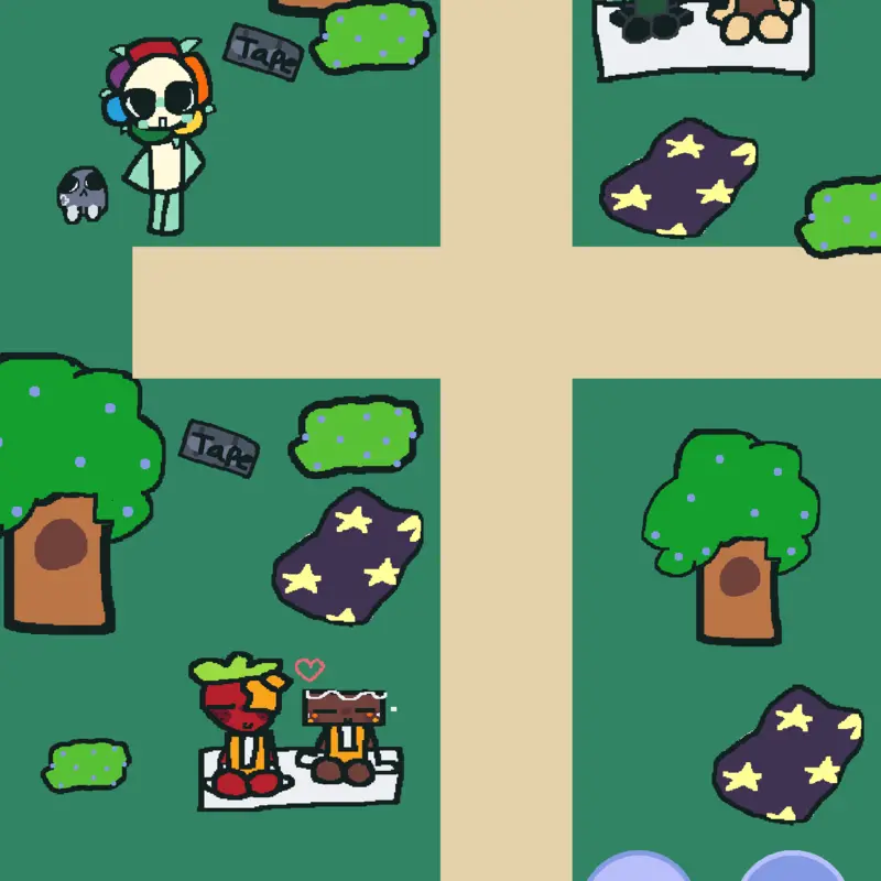 Game by @Himari1