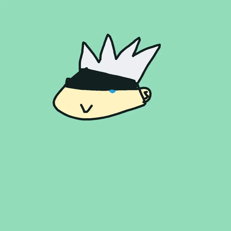 Game by @Justacastleplayer_l1l