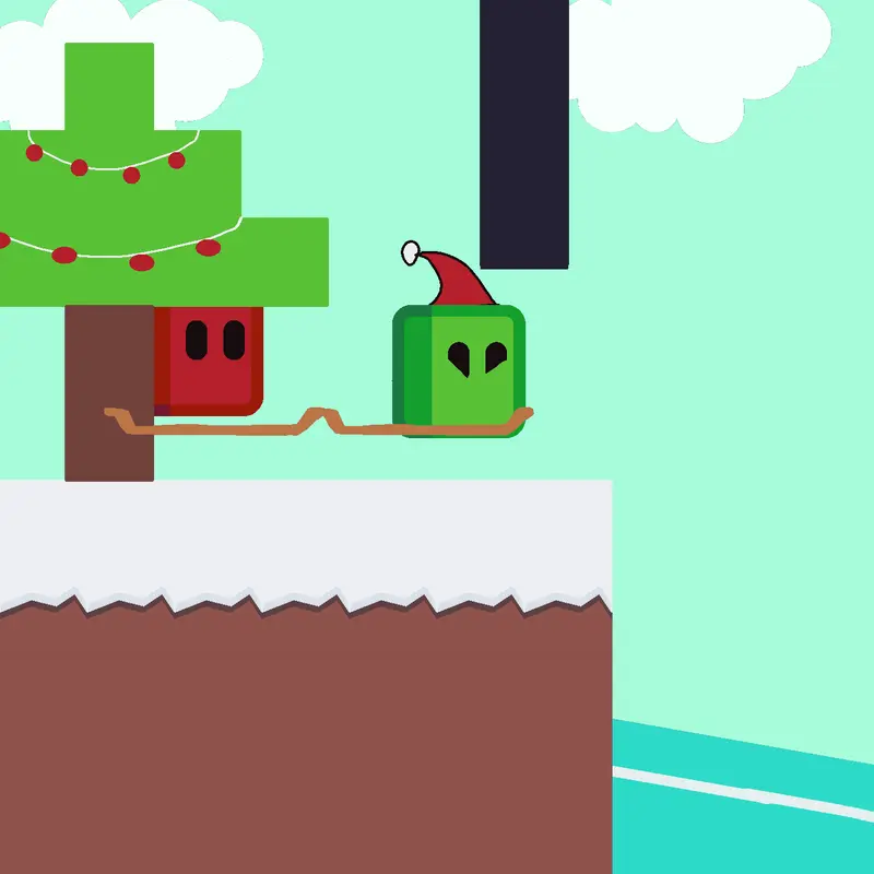 Game by @RossDaSillyGoober