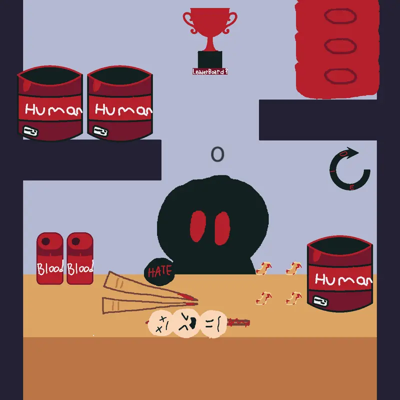 Game by @Turkey_Offical
