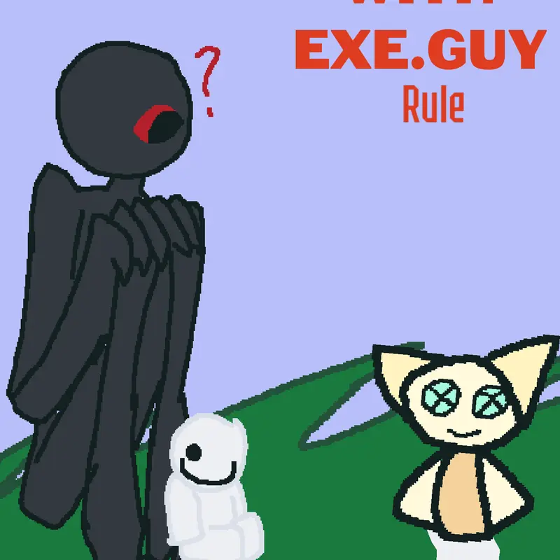 Game by @SoulStarer