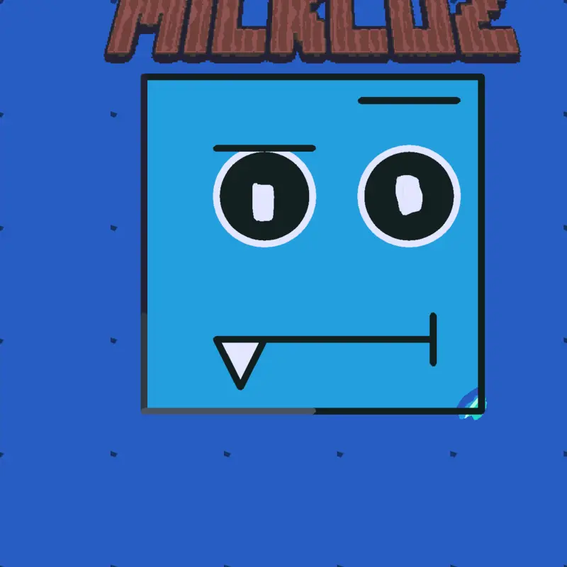 Game by @milkcoz124