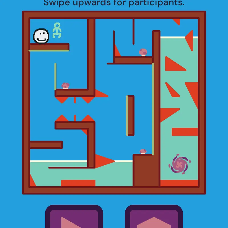 Game by @The_Blue_One